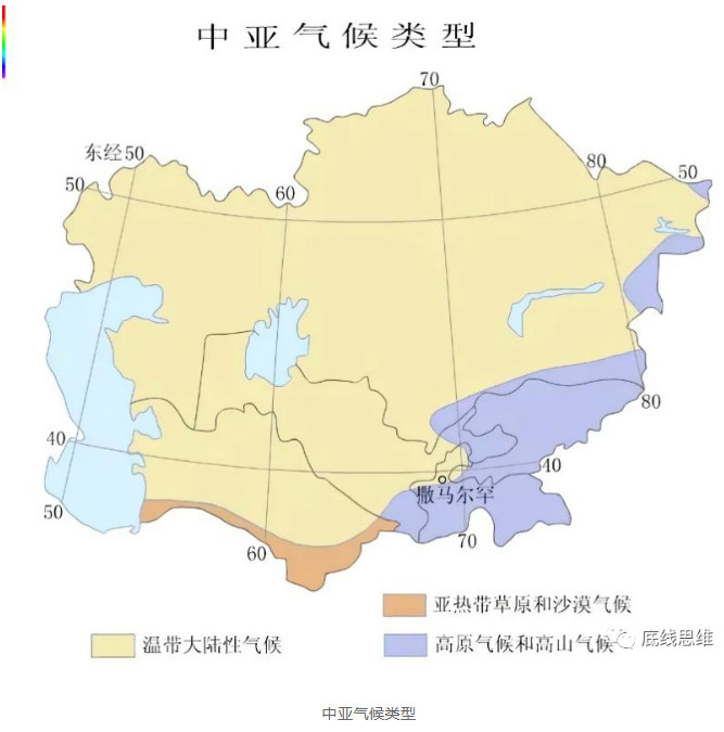 1685266499525639.jpg