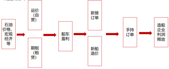 1687850084279944.png