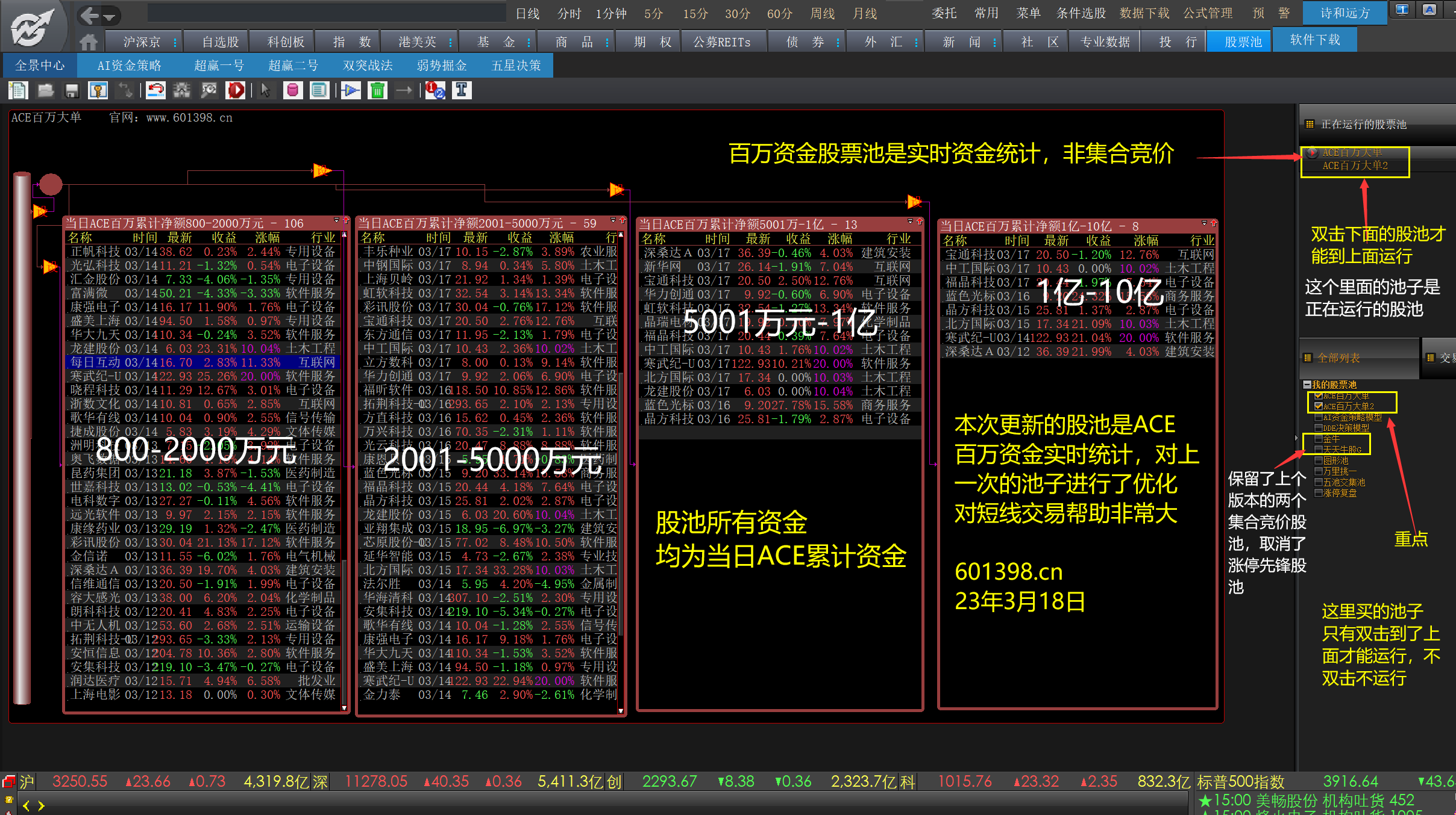 231747f9ugse8tw2z2wisn.png