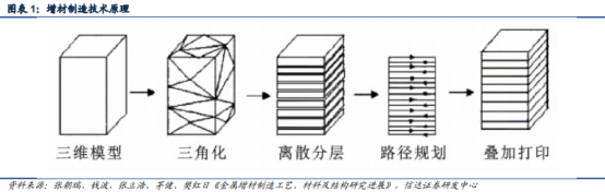 1689578909439569.png