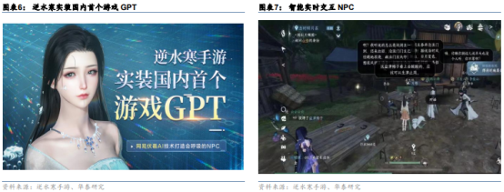 084527npyqzghxs3gzfppu.png
