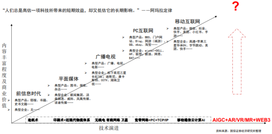 084526ezo8sjdlr8ysxzsy.png