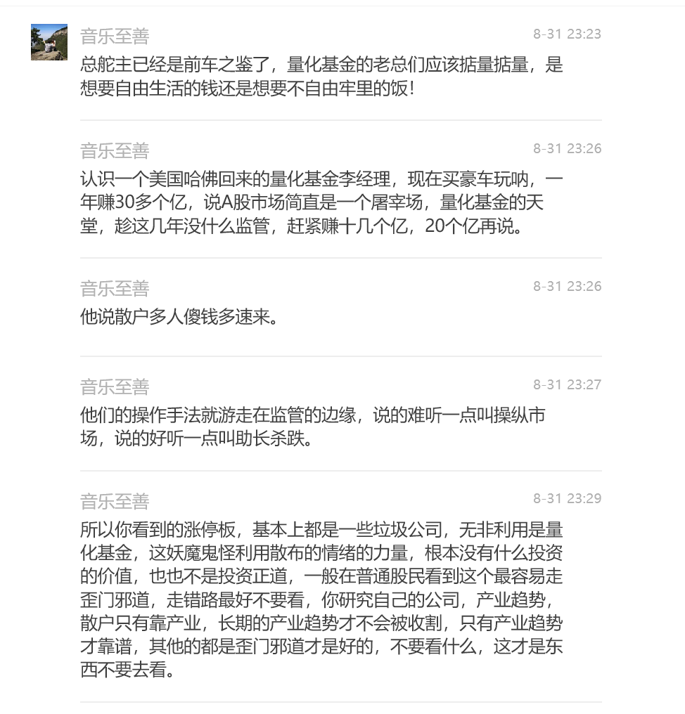 PB6(3I7SL2TLO~NJ$RJ$RYK.png