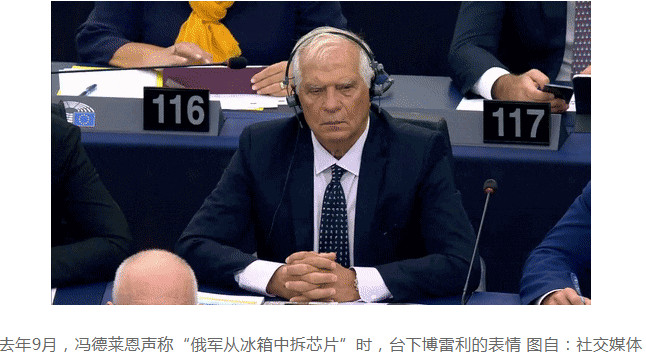 1692522228147734.jpg