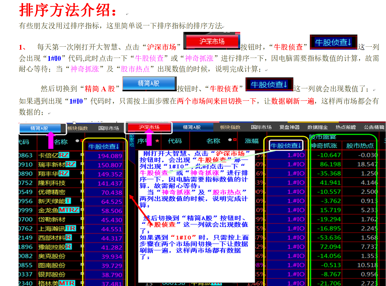 131335odcg0dv080hh5gzl.png