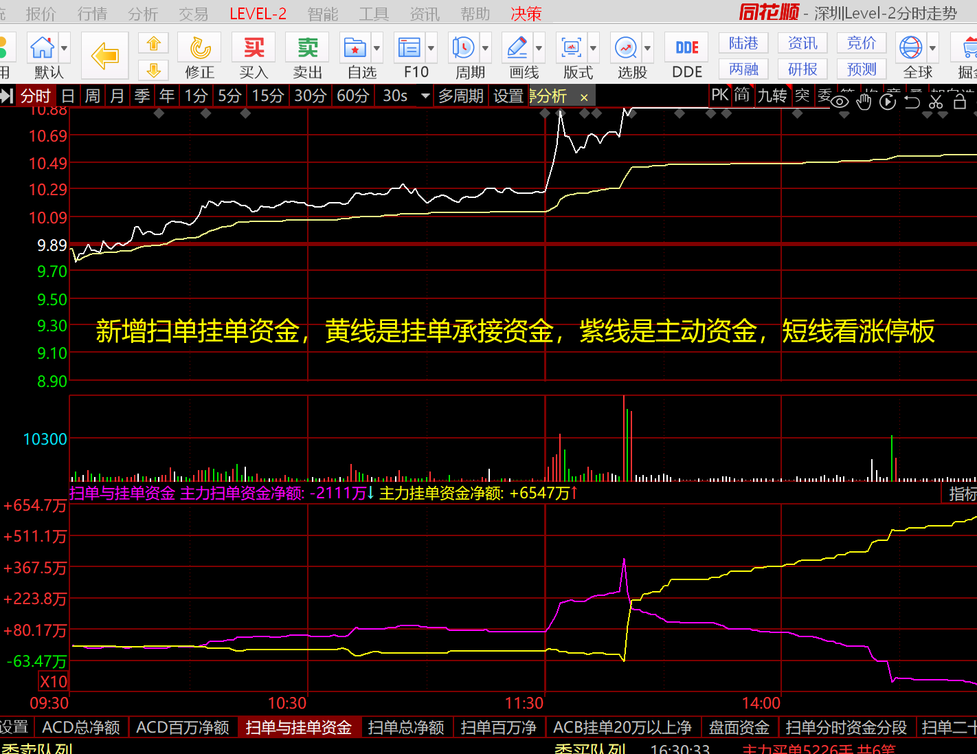 223137bfas248ucsv5s128.png