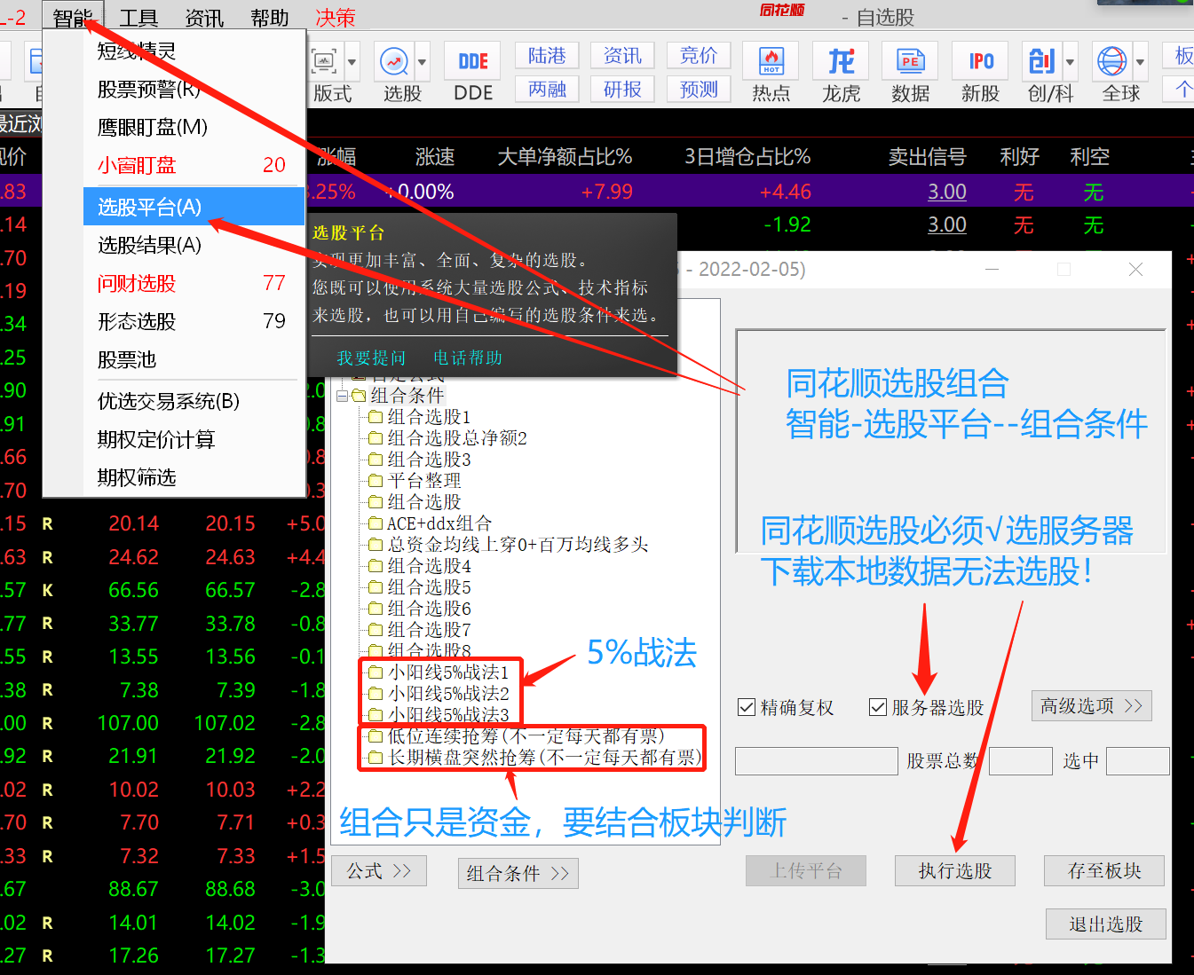 213949wmbmj9mmag92aj9d.png
