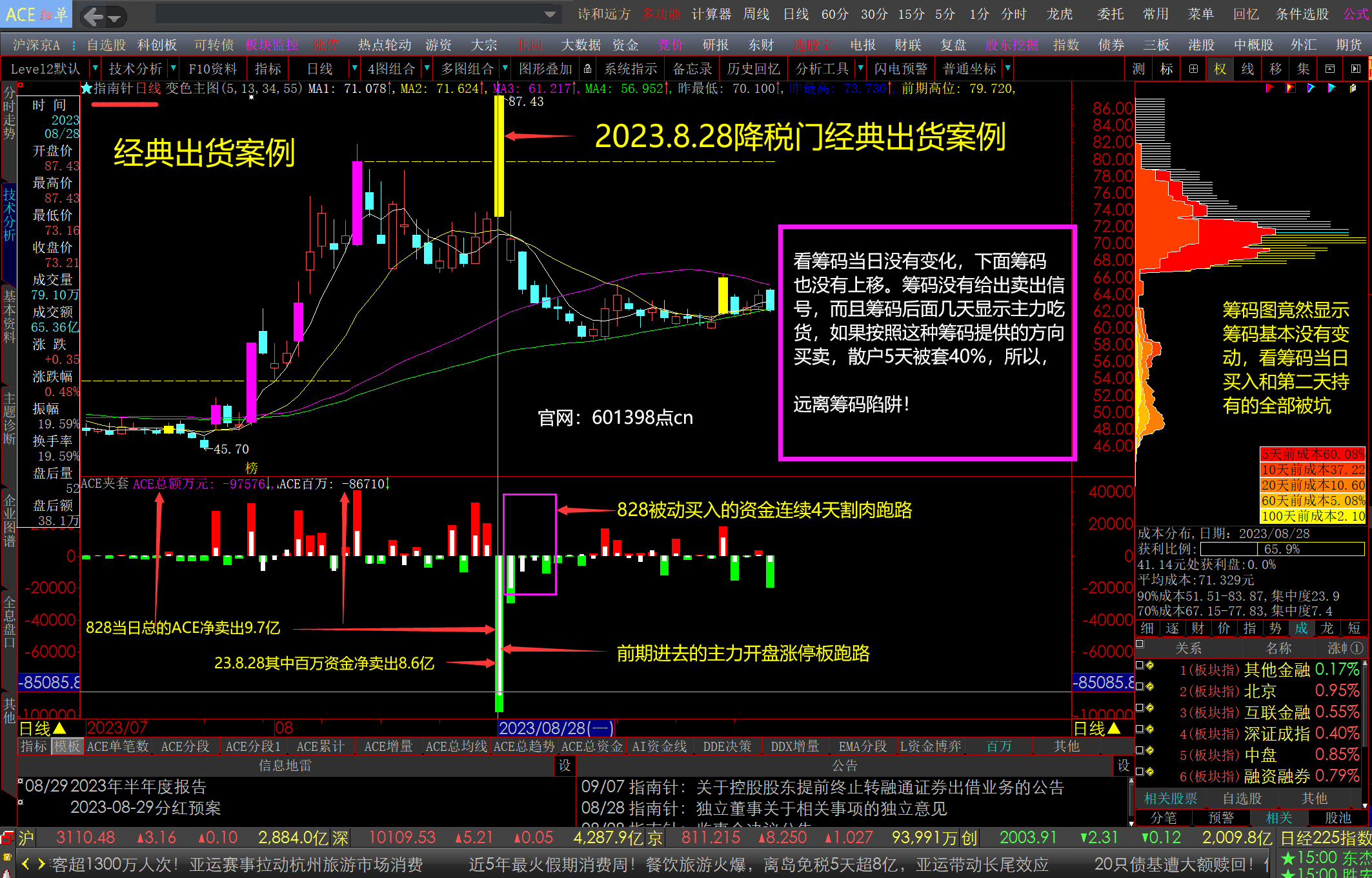 142547x9f9427fu52qdin3.png