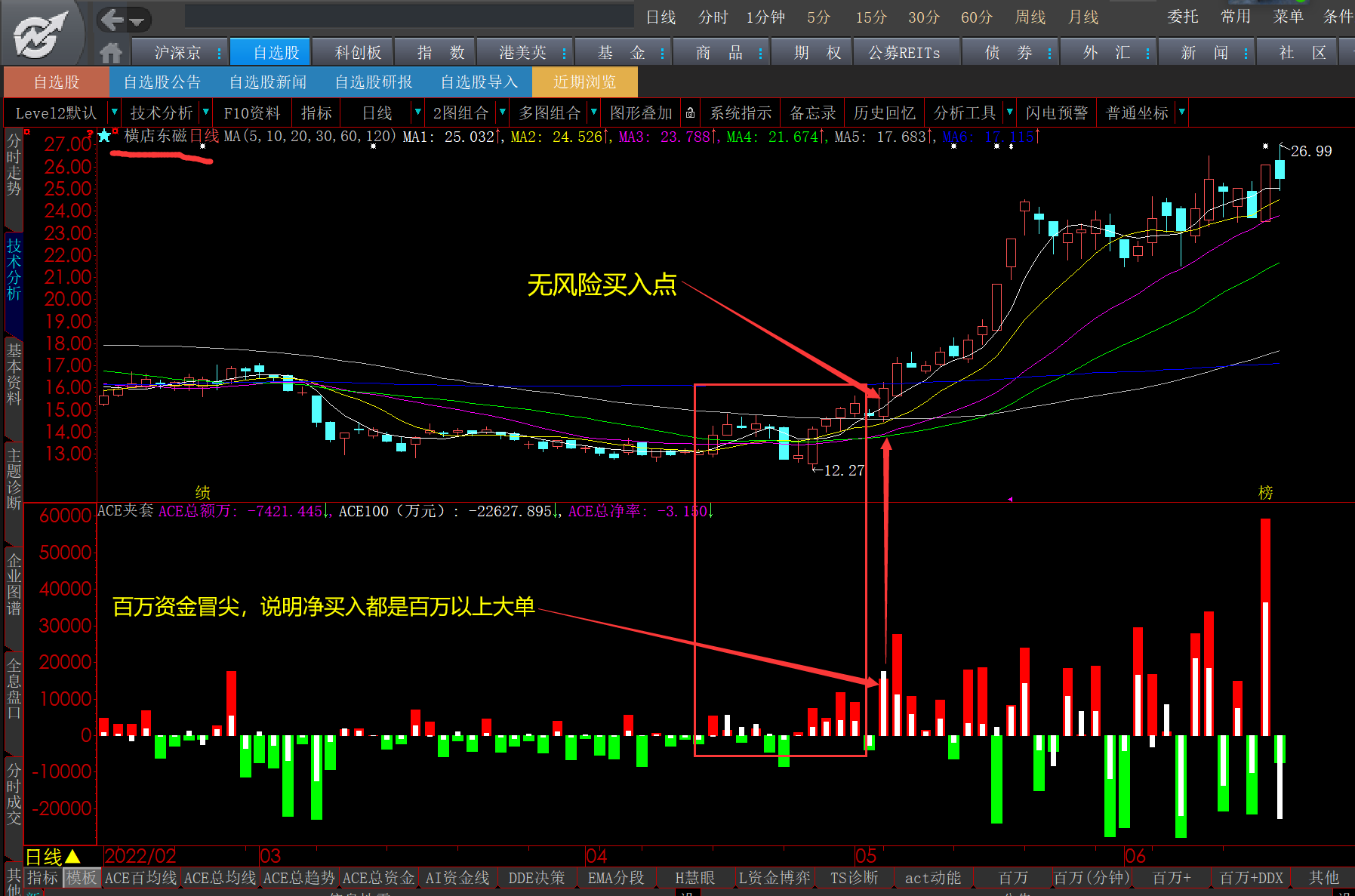 215935gz2abhmbbsd520mm.png