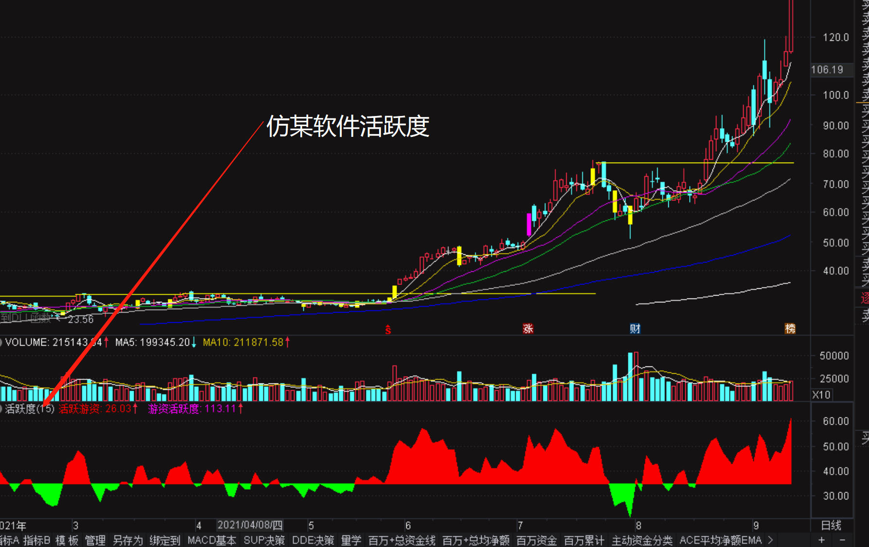 230151tihxiog1udkx1hk8.png