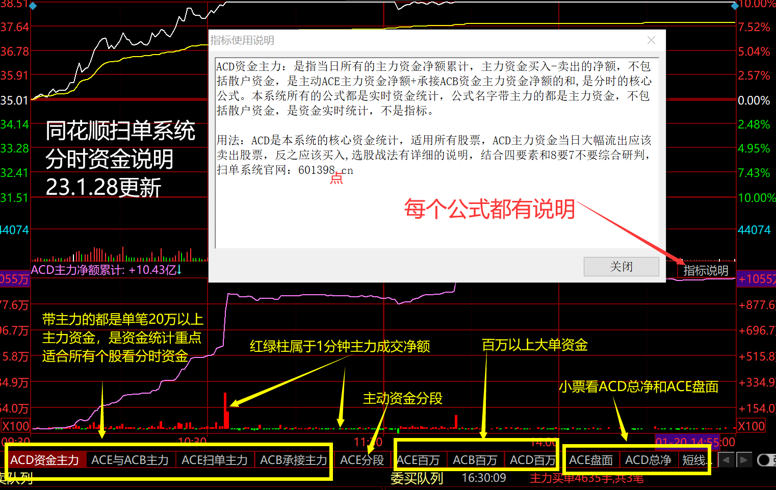 153310tqlwzxxmkw2wymq4.png
