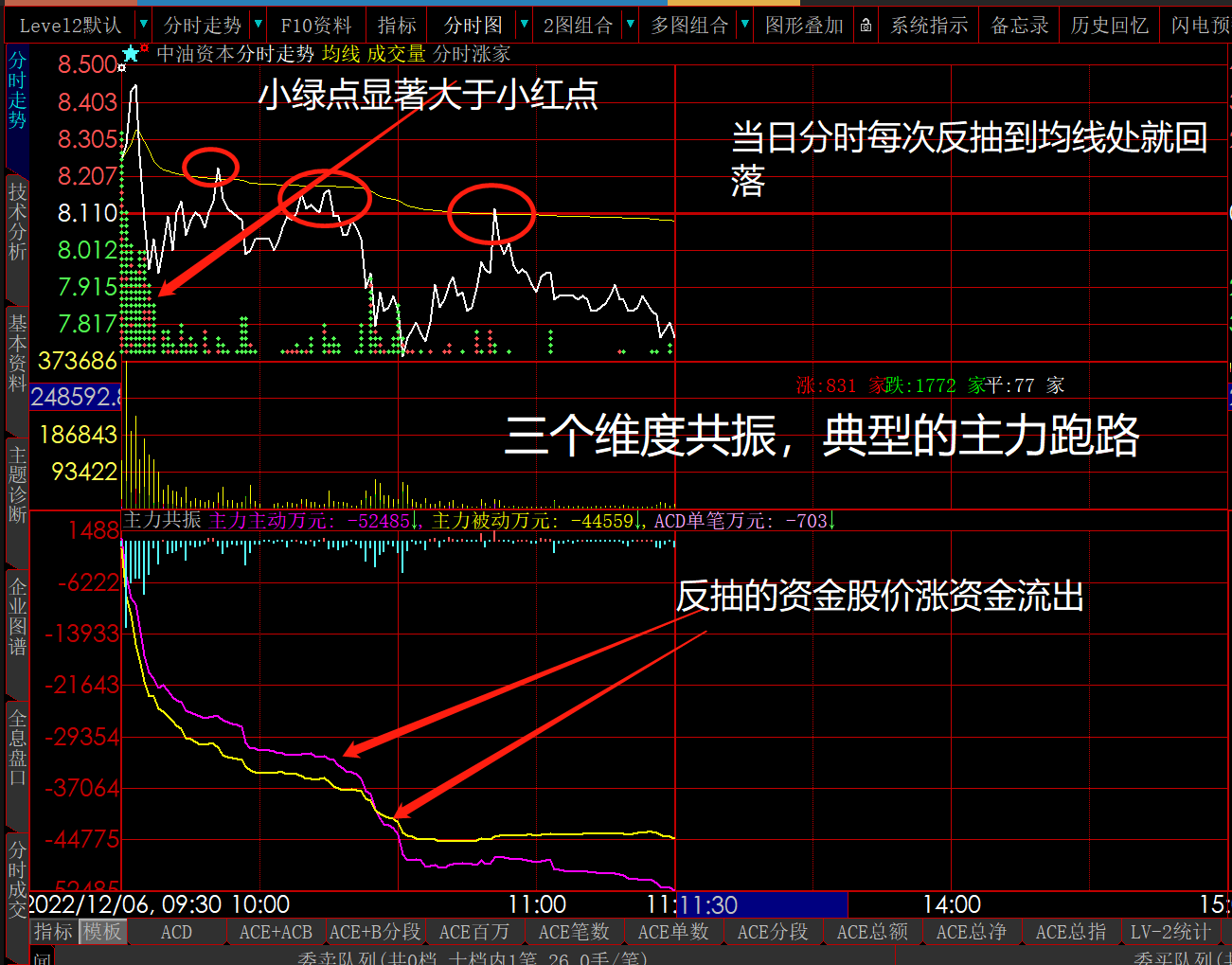 3adb8405de5b4139e7dc40e4318fae56_021147bkq27uk0vka5he2o.png