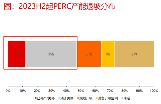 083619ayc9813up239f8cf.png