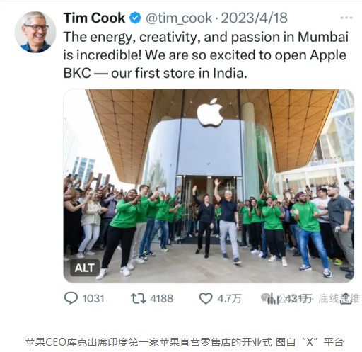1713950430324735.jpg