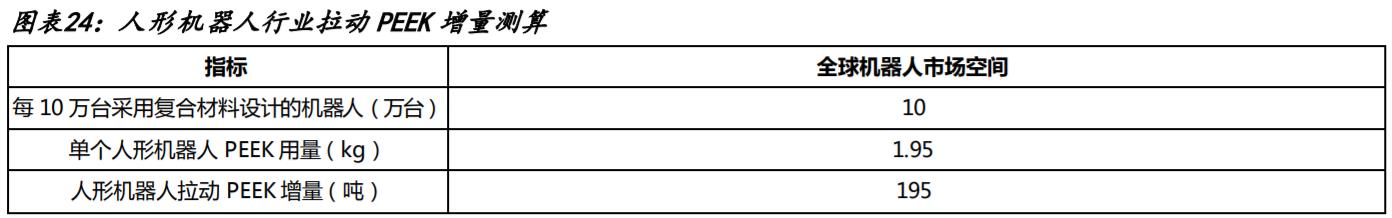 1745908688928597.jpg